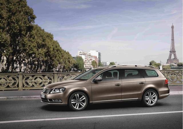 罕见巨量召回,一月竟有过千万之势,你的车还