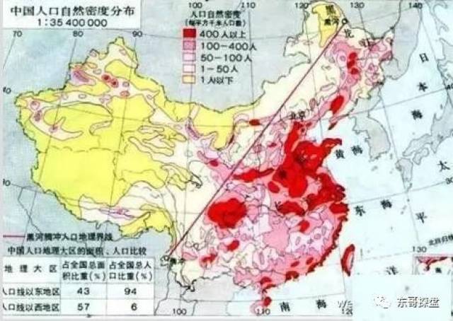 长三角人口密度_中国人口密度(2)