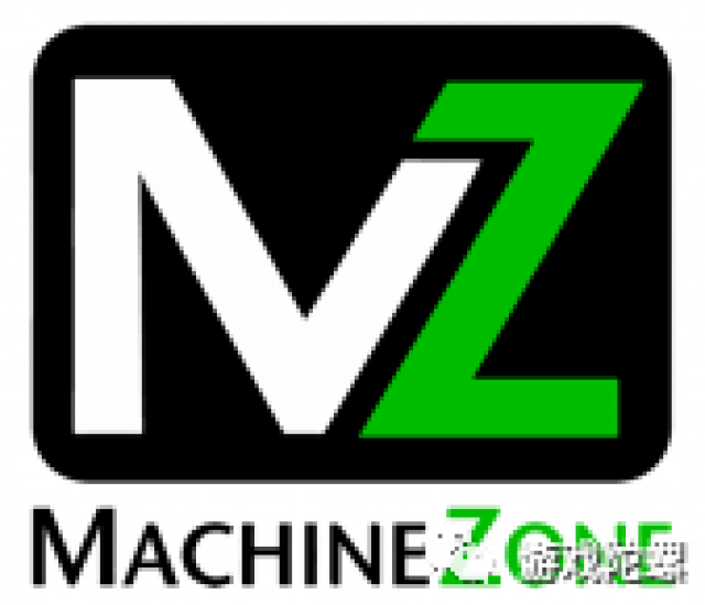 全球Top50手游厂商出炉:16个新挑战者入局!