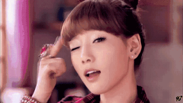 最近,永清这个地方吸引了众多美女!原来是.