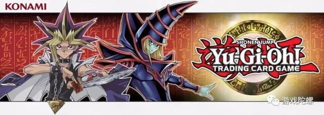 全球Top50手游厂商出炉:16个新挑战者入局!