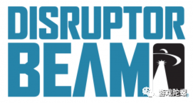 全球Top50手游厂商出炉:16个新挑战者入局!