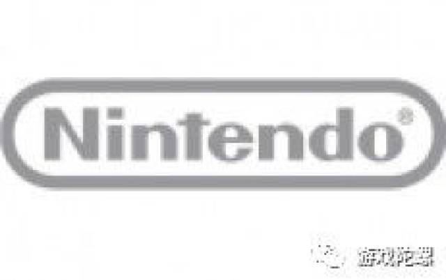 全球Top50手游厂商出炉:16个新挑战者入局!