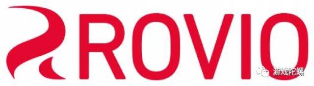 全球Top50手游厂商出炉:16个新挑战者入局!