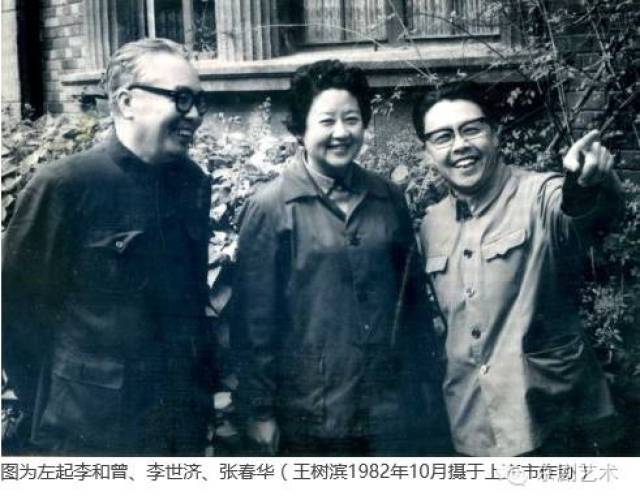 绝版赏析 | 李和曾,李世济《武家坡》《大登殿》(香港