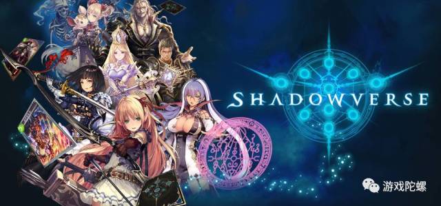 全球Top50手游厂商出炉:16个新挑战者入局!