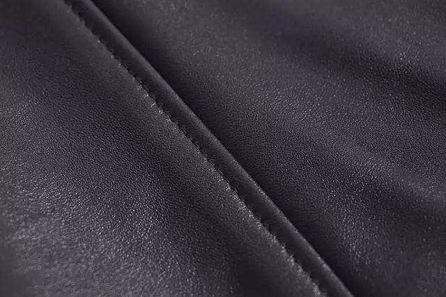 内附放假通知:等不了了!趁着国庆来波毒物!领先