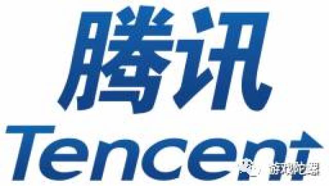 全球Top50手游厂商出炉:16个新挑战者入局!