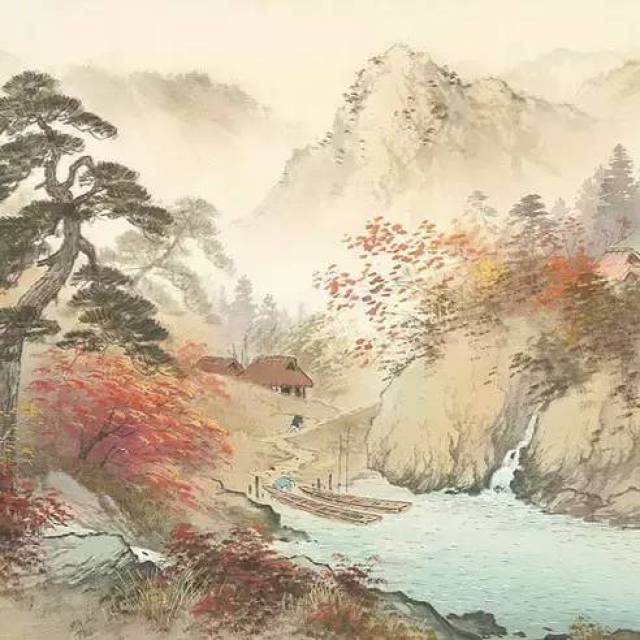 怎么样快速背7年级古诗 2746412603f94378829d66e3b82556b0.jpeg