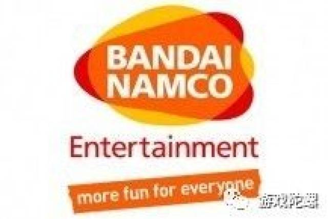 全球Top50手游厂商出炉:16个新挑战者入局!