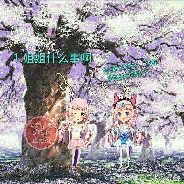 2e2993f421304b22a2c51700157810a5.jpeg