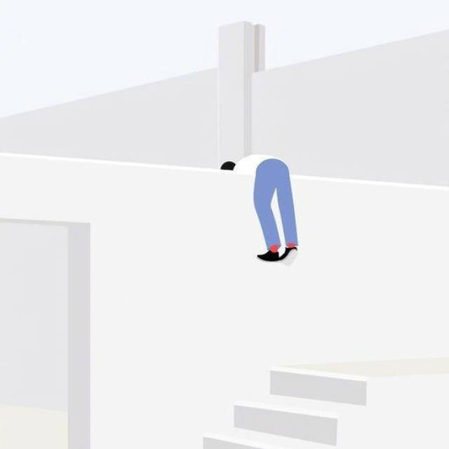 【活动】中国海洋大学2017年“挑战杯” 创新创业