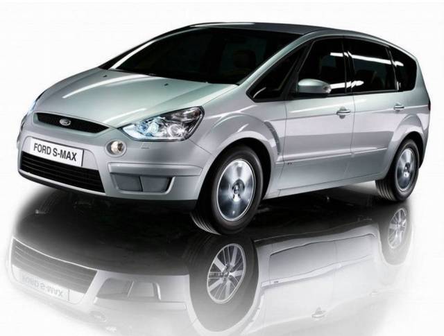 罕见巨量召回,一月竟有过千万之势,你的车还