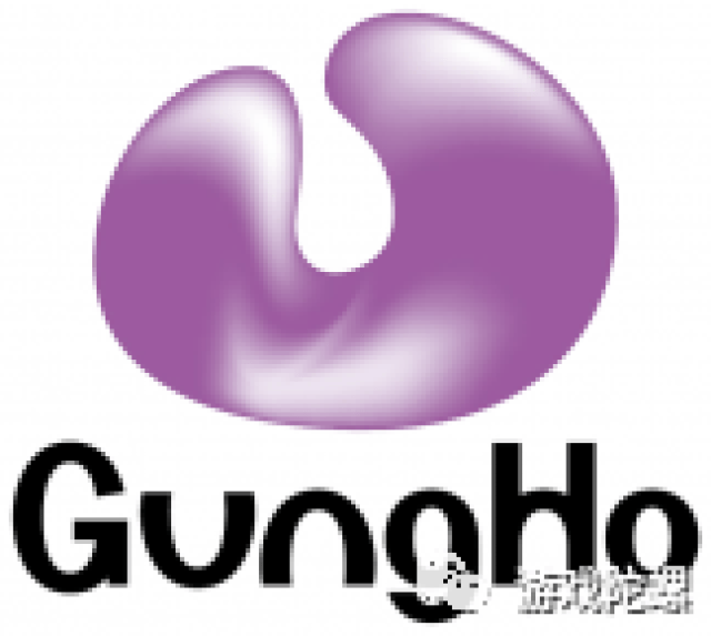 全球Top50手游厂商出炉:16个新挑战者入局!