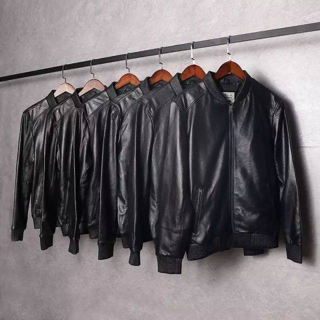 内附放假通知:等不了了!趁着国庆来波毒物!领先