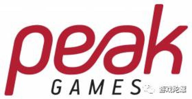 全球Top50手游厂商出炉:16个新挑战者入局!