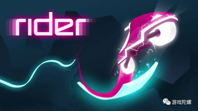 全球Top50手游厂商出炉:16个新挑战者入局!