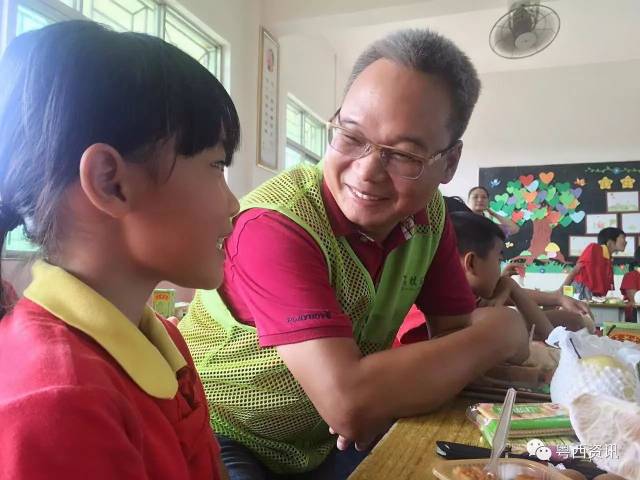 广东电视台《今日关注》栏目携手茂名荔枝公益