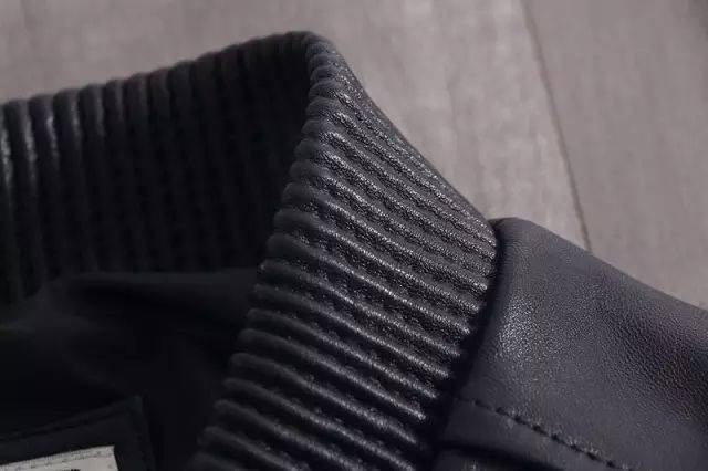 内附放假通知:等不了了!趁着国庆来波毒物!领先