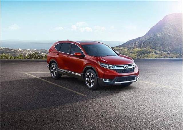 罕见巨量召回,一月竟有过千万之势,你的车还