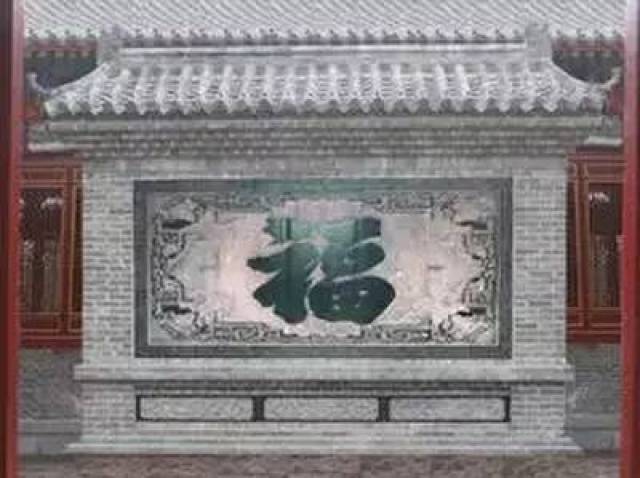 ŴĺԺ:żǽ
