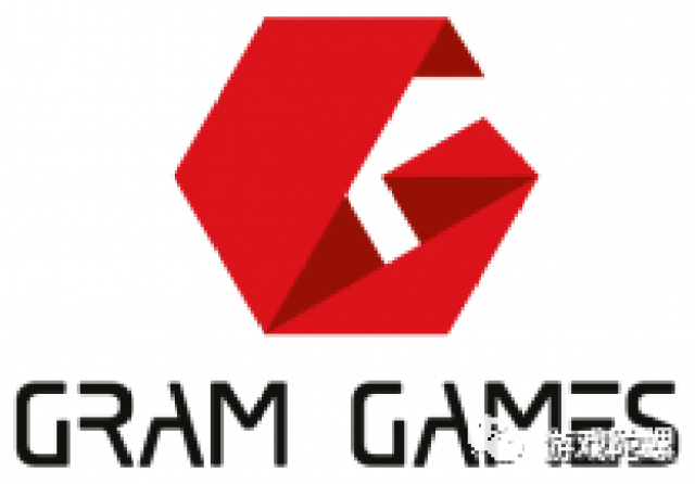 全球Top50手游厂商出炉:16个新挑战者入局!