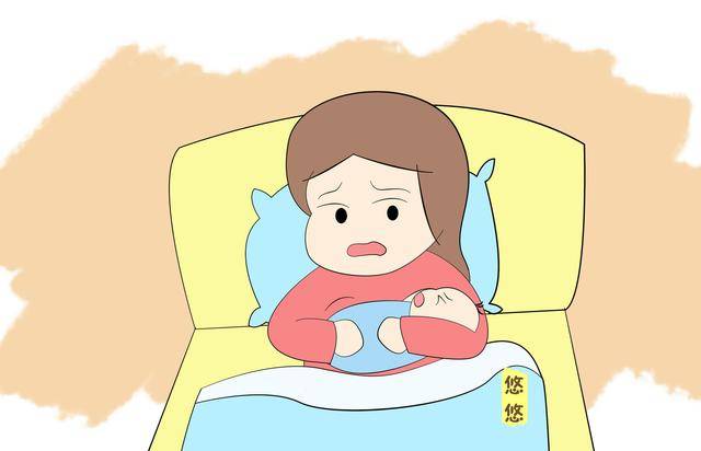 感冒身上出汗是好还是不好 5619d75e774949589d4c70ac156ef9cc.jpeg