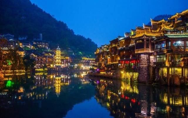 中国著名旅游景点 575fc513c64a4488b59525bed5214d19.jpeg