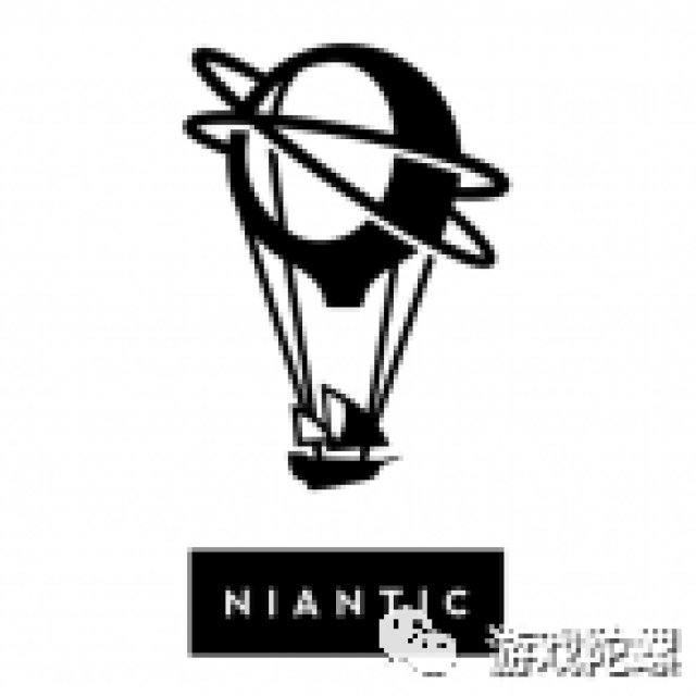 È«ÇòTop50ÊÖÓγ§É̳ö¯£º16¸öÐÂÌôÕ½ÕßÈë¾Ö£¡