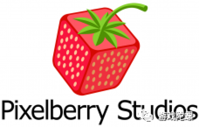 全球Top50手游厂商出炉:16个新挑战者入局!