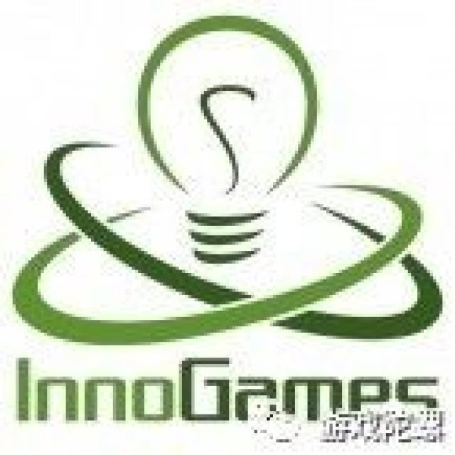 全球Top50手游厂商出炉:16个新挑战者入局!