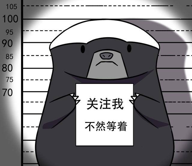 当平头哥遇到满街的共享单车,原创漫画