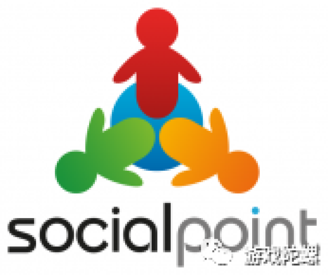 全球Top50手游厂商出炉:16个新挑战者入局!