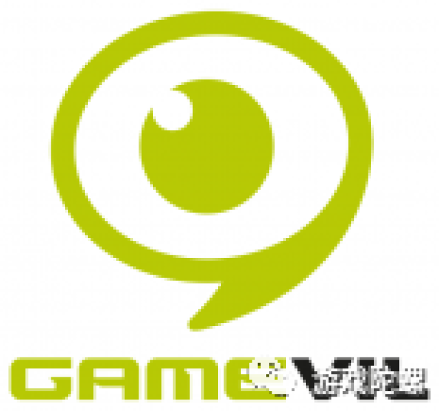 全球Top50手游厂商出炉:16个新挑战者入局!