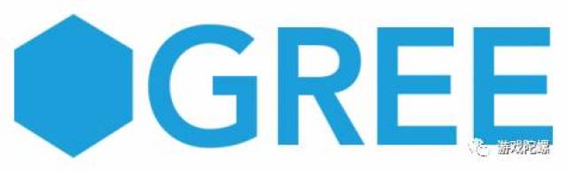 全球Top50手游厂商出炉:16个新挑战者入局!