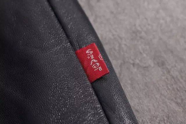 内附放假通知:等不了了!趁着国庆来波毒物!领先