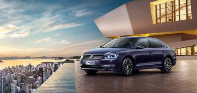 罕见巨量召回,一月竟有过千万之势,你的车还