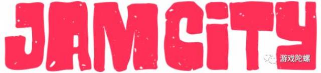 全球Top50手游厂商出炉:16个新挑战者入局!