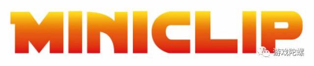 全球Top50手游厂商出炉:16个新挑战者入局!