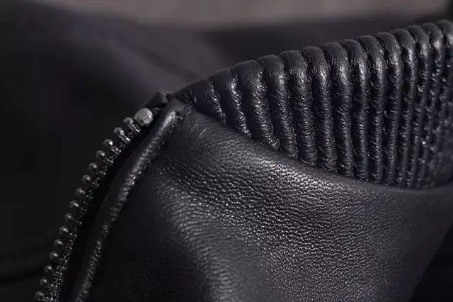 内附放假通知:等不了了!趁着国庆来波毒物!领先