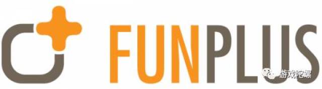 全球Top50手游厂商出炉:16个新挑战者入局!