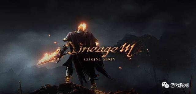 全球Top50手游厂商出炉:16个新挑战者入局!