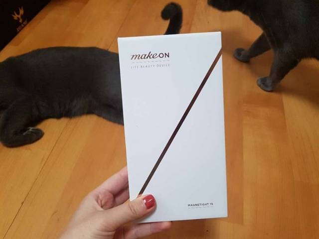 你觉得瘦脸仪有用么?