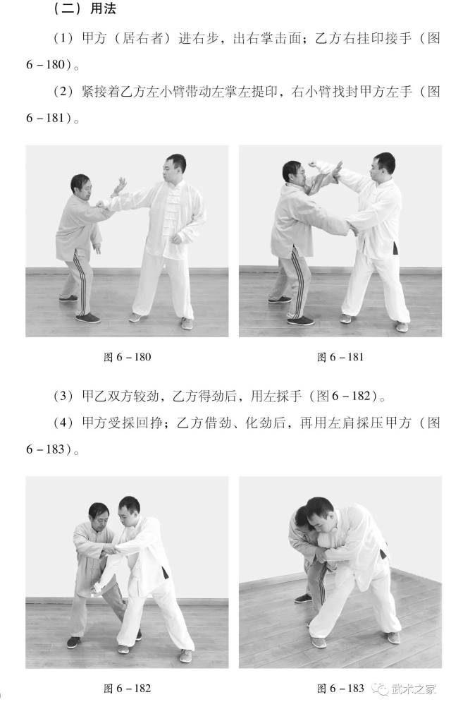 《尚济形意拳练法打法实践》出版了!