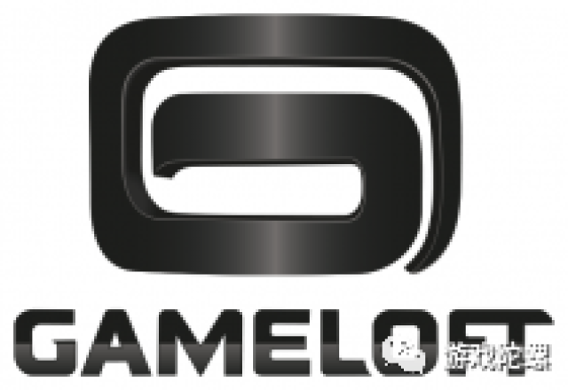 全球Top50手游厂商出炉:16个新挑战者入局!