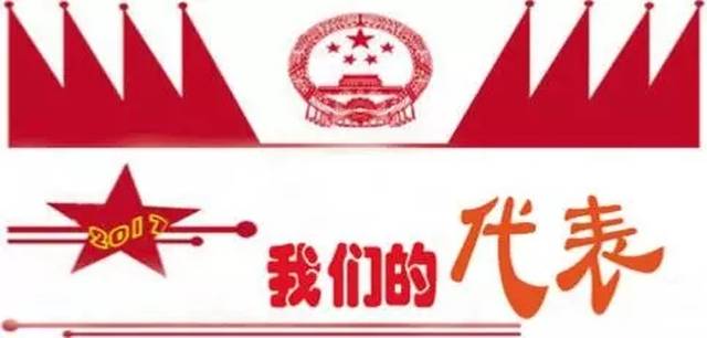 建言践行 只为不负称谓——记三台县县人大代表肖方国
