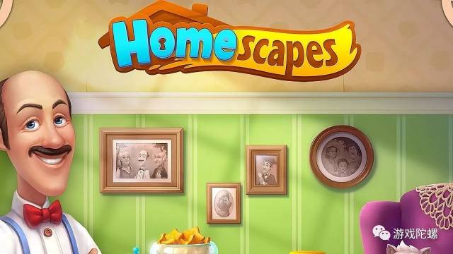 全球Top50手游厂商出炉:16个新挑战者入局!