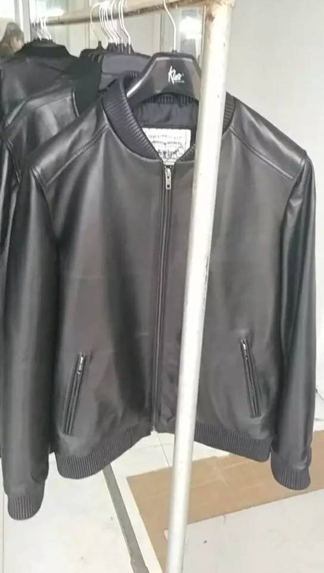 内附放假通知:等不了了!趁着国庆来波毒物!领先