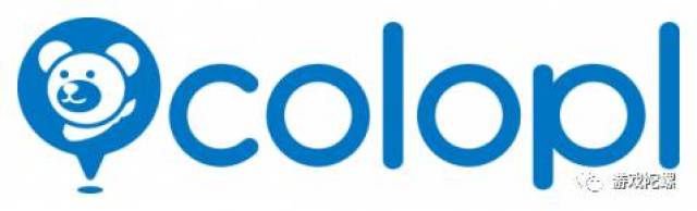 全球Top50手游厂商出炉:16个新挑战者入局!