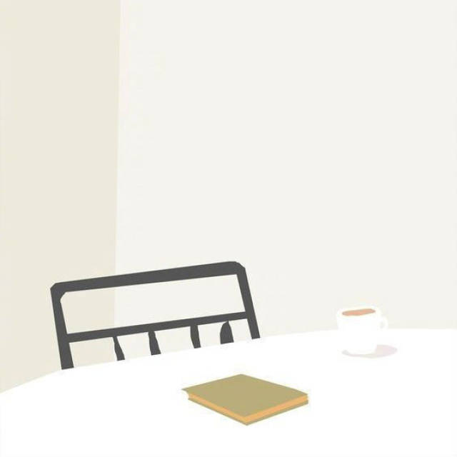 【活动】中国海洋大学2017年“挑战杯” 创新创业